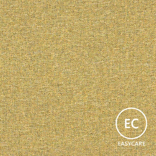 Soft Handle Faux Linen EasyCare, Family Friendly, Durable Composition: 100% Polyester Catania is a soft-touch faux linen with a classic flat weave. Machine washable and durable, it’s perfect for busy homes, combining practical performance with natural-looking texture for effortless everyday style.